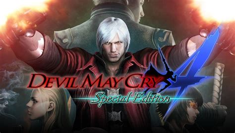 devil may cry 4 final|devil may cry 4 fitgirl.